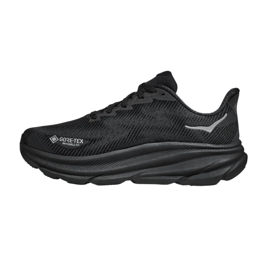 Drop hoka clifton sales 5