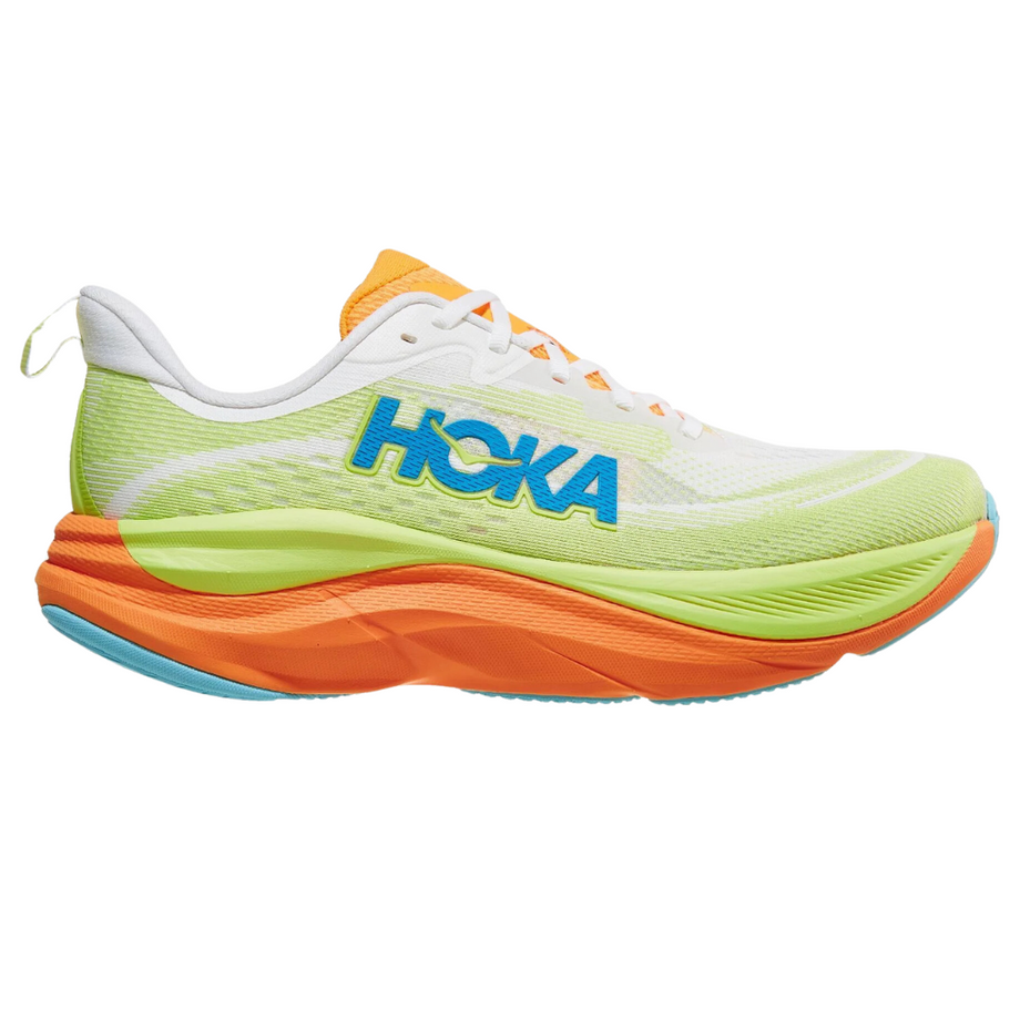 Mens hoka neutral running shoes hotsell