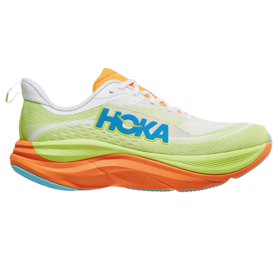 Mens hoka neutral running shoes hot sale