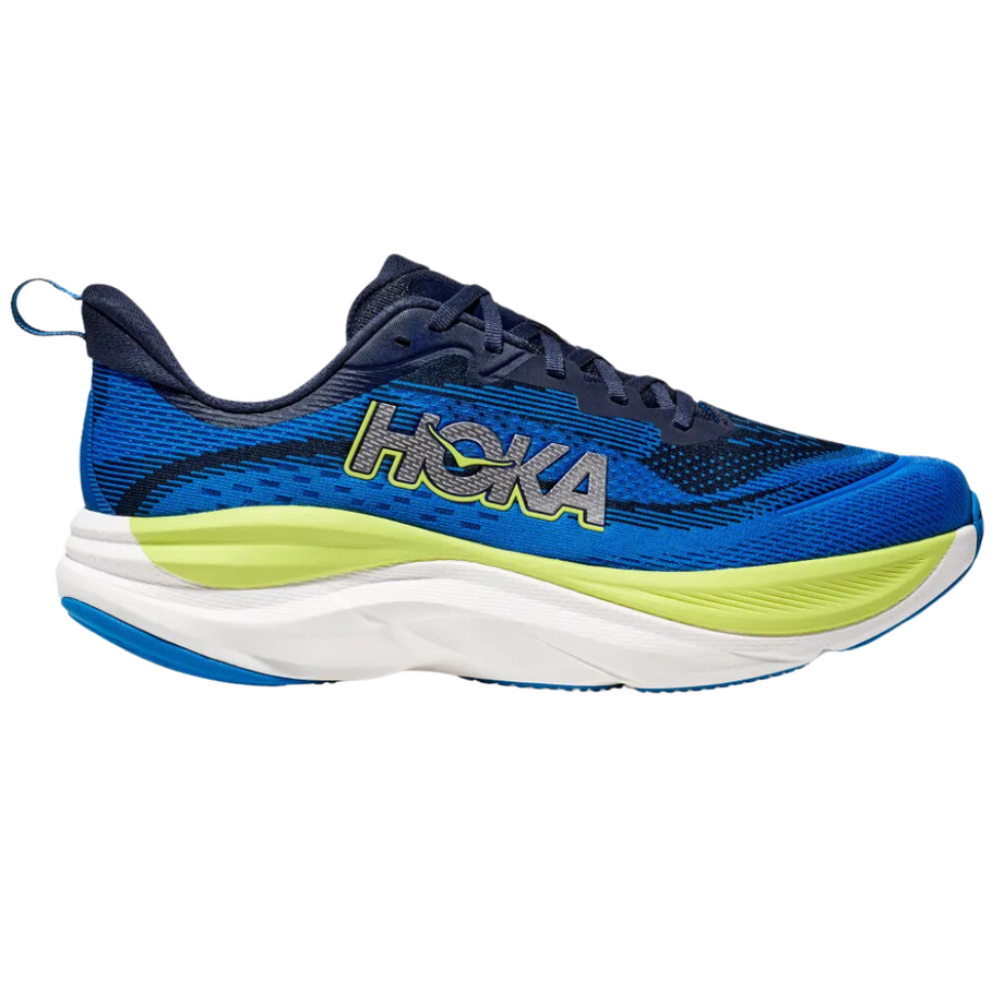 Hoka one one neutral mens on sale