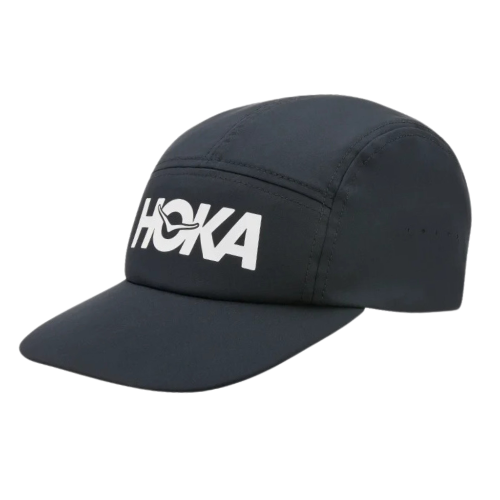 HOKA Packable Trail Hat - Cap, Buy online