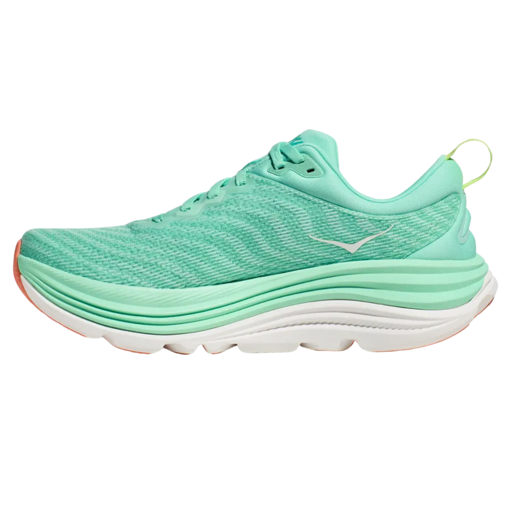 Hoka one one support shoe sales