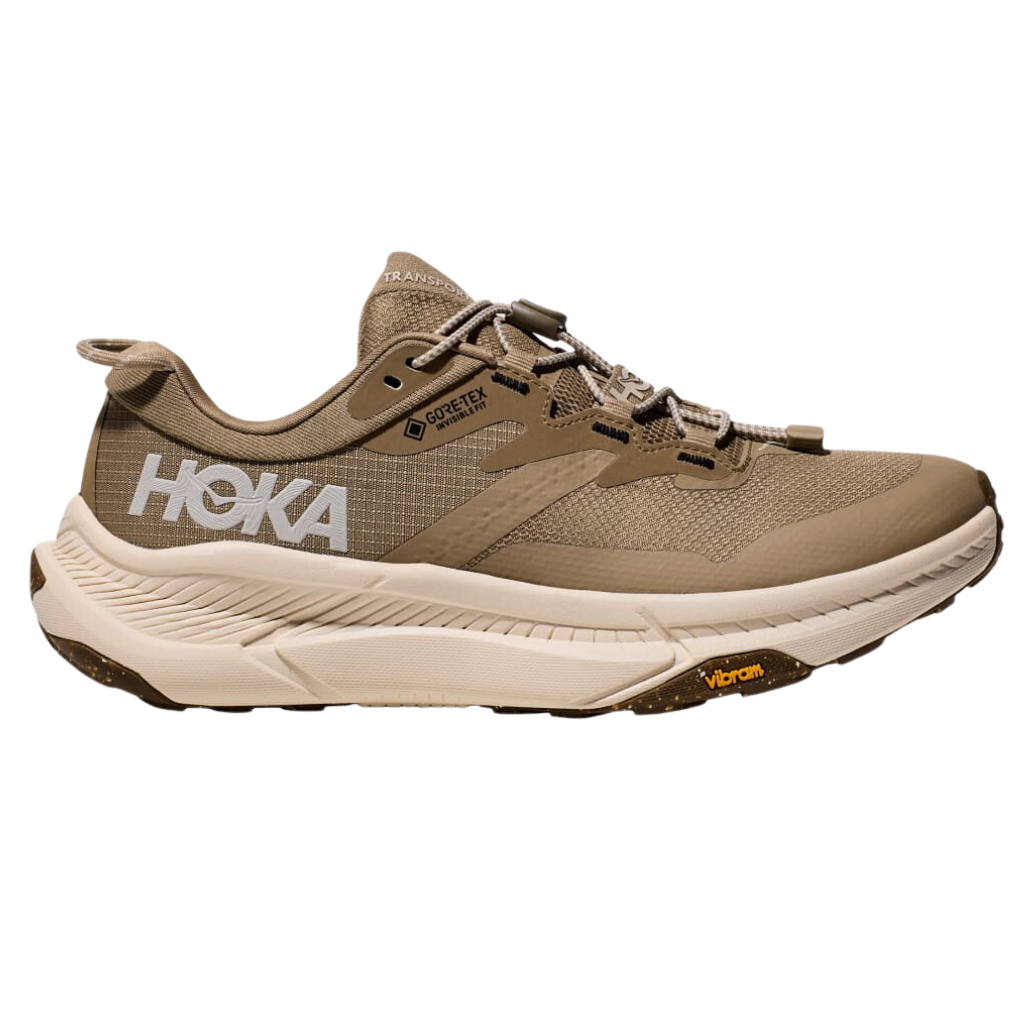 Hoka ladies trail shoes sales