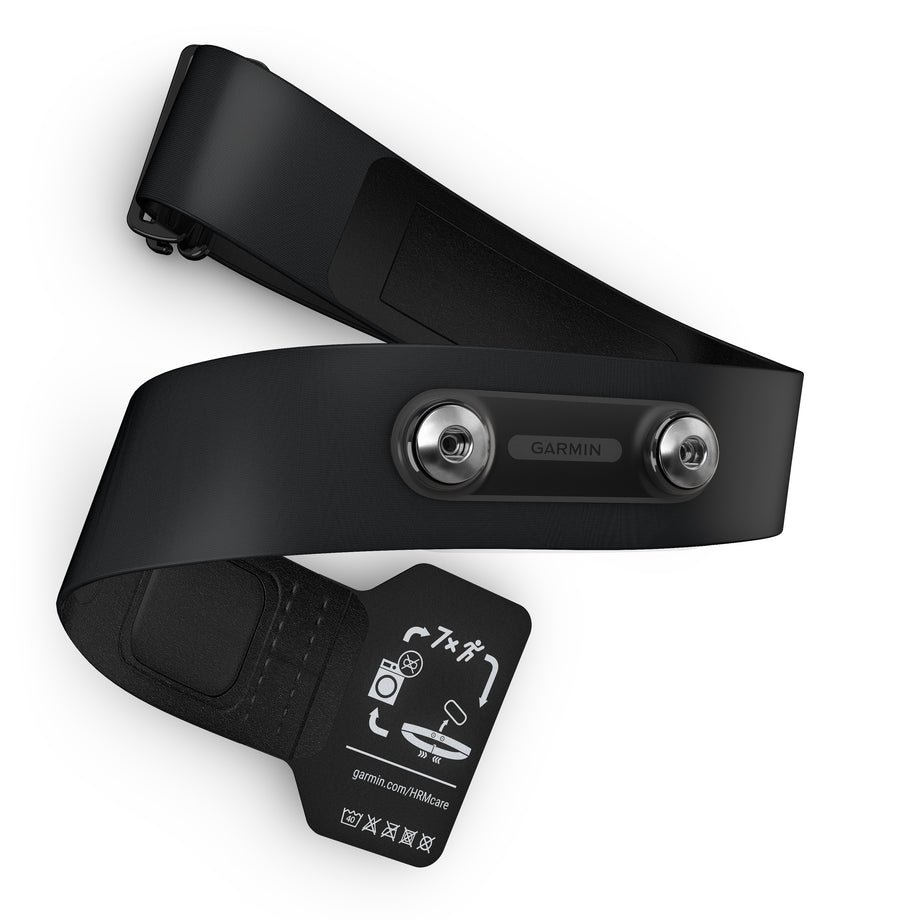 Garmin Hrm Battery Change Hrm Pro Battery Garmin Heart Rate