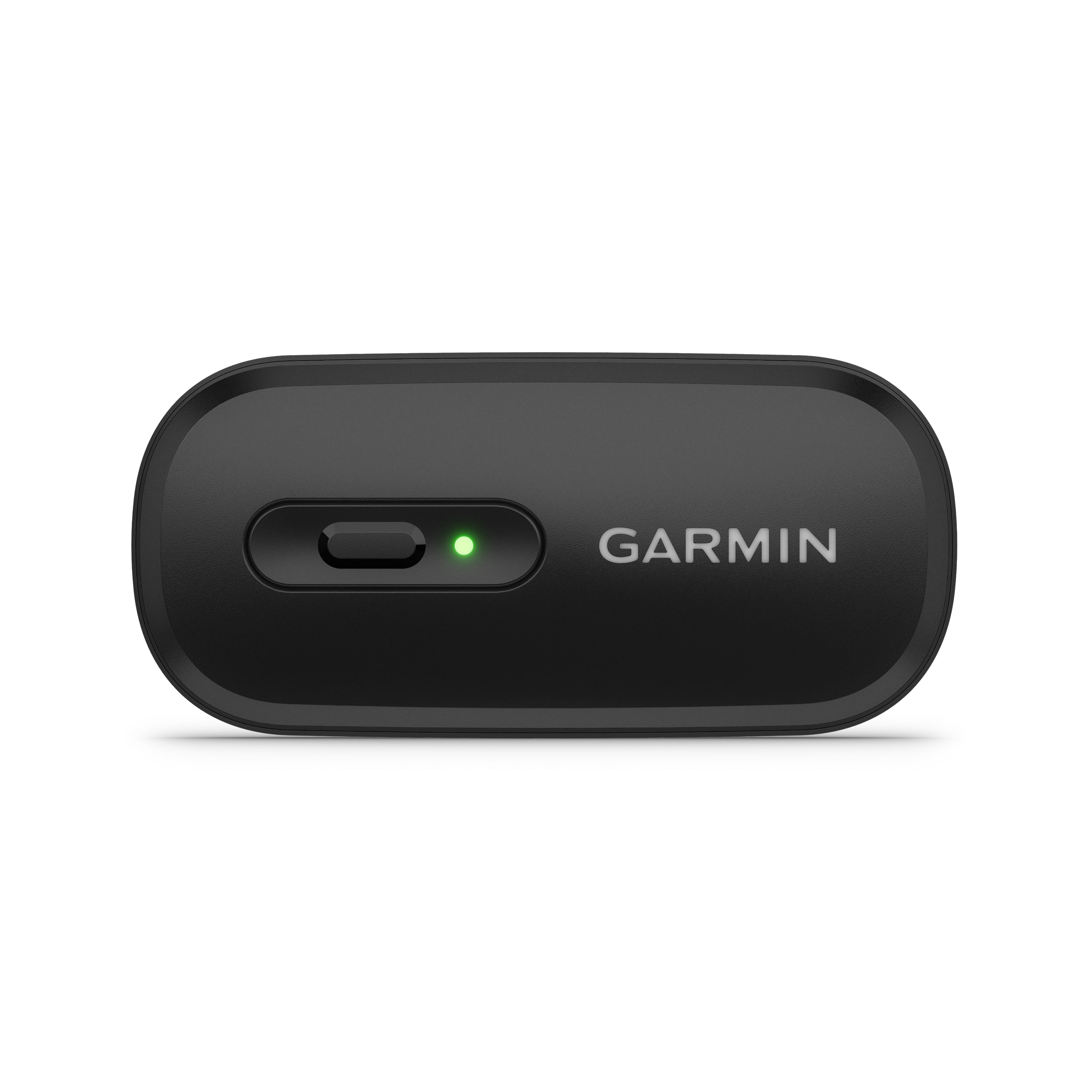 Garmin Truswing Golf Club Sensor Garmin Truswing Golf Swing