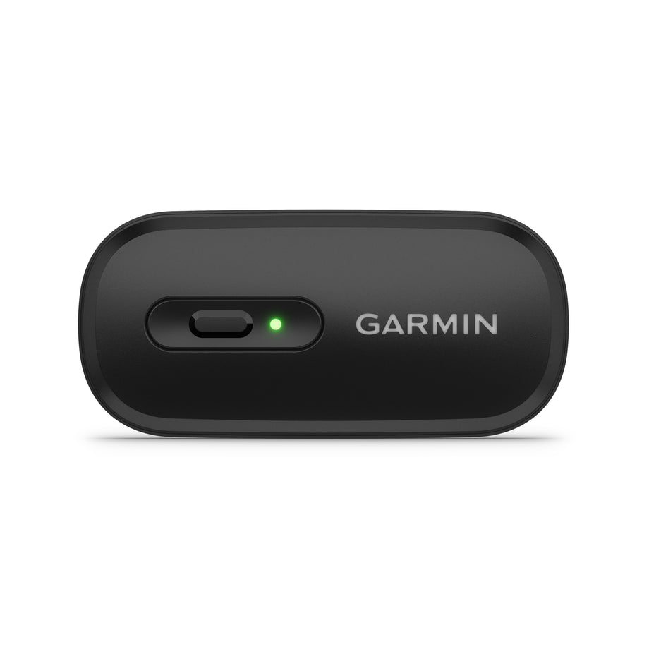Hr Monitor Garmin Run Hrm New New Garmin Hrm Pro Tri Heart Rate
