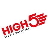 HIGH5 Nutrition at The Run Hub