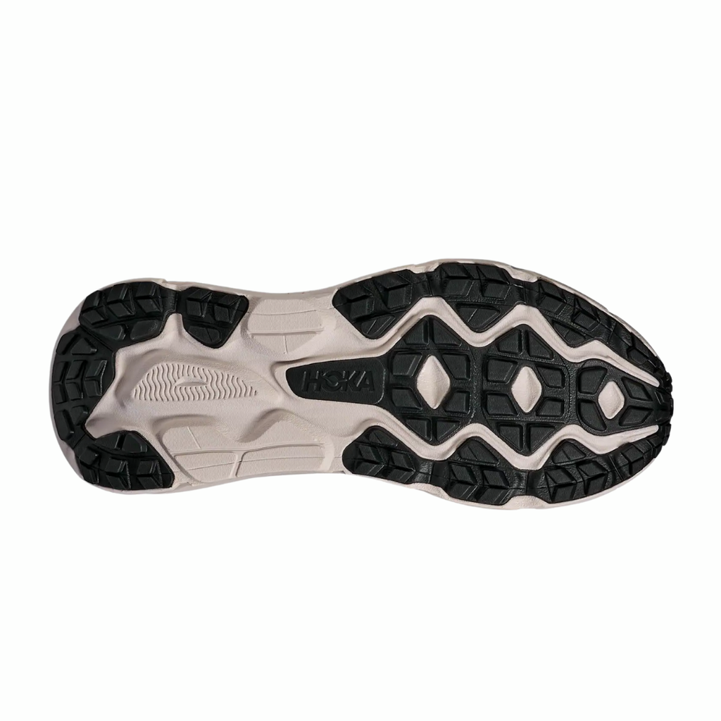 Hoka Challenger ATR 7 GTX | Midnight Blue & Grout | The Run Hub