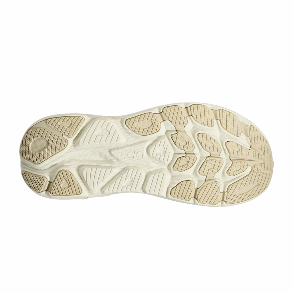 Hoka Clifton 10 | Sea Glass & Jadeite | The Run Hub