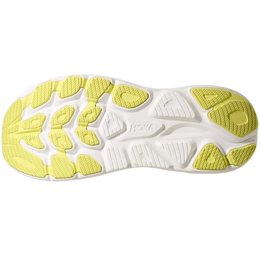 Hoka Clifton 10 Wide Women's Shoe | Carnation Starlight Glow | 1162050-CTNS | The Run Hub