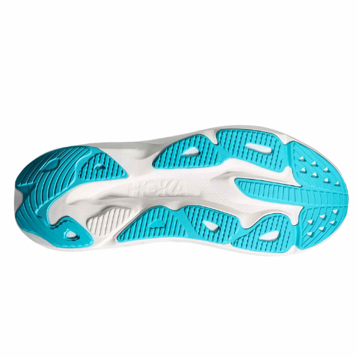 Hoka Skyflow | Midnight Blue/Night Sky | The Run Hub