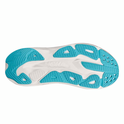 Hoka Skyflow | Ultramarine/Night Sky | The Run Hub