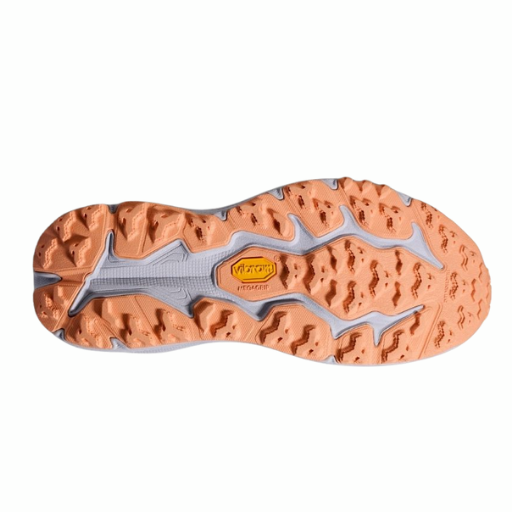 Hoka Speedgoat 6 GTX | Jade & Ash Grey | The Run Hub