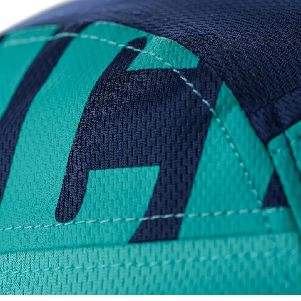 Incylence Running Cap Cosmic Wave | 4262404077460 | The Run Hub