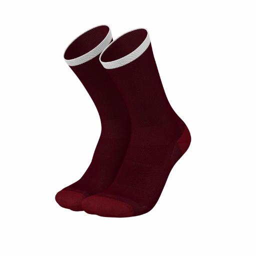 Incylence Ultralight Pure Bordeaux | The Run Hub