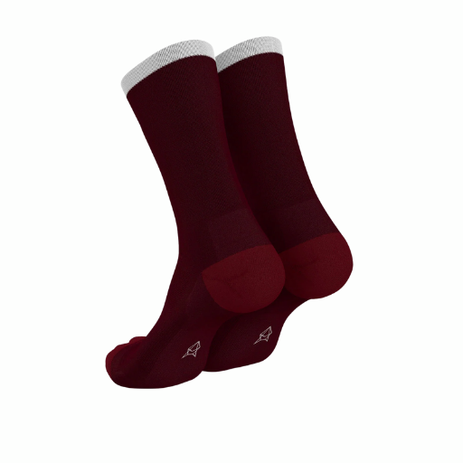 Incylence Ultralight Pure Bordeaux | The Run Hub
