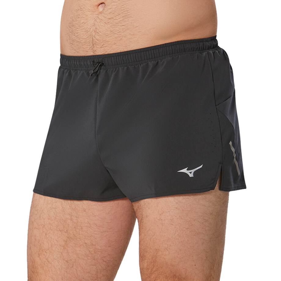 Mizuno running clothes hotsell