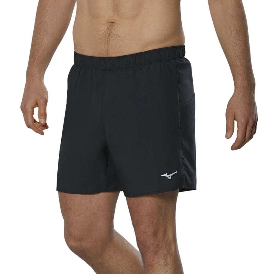 Mizuno core 2024 low rider short