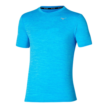 Men s Running T Shirts Running T Shirt Men s The Run Hub