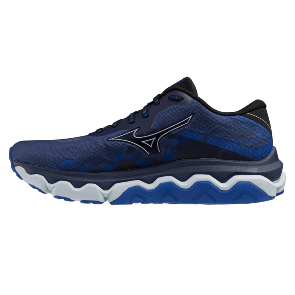 Mizuno Wave Horizon 7