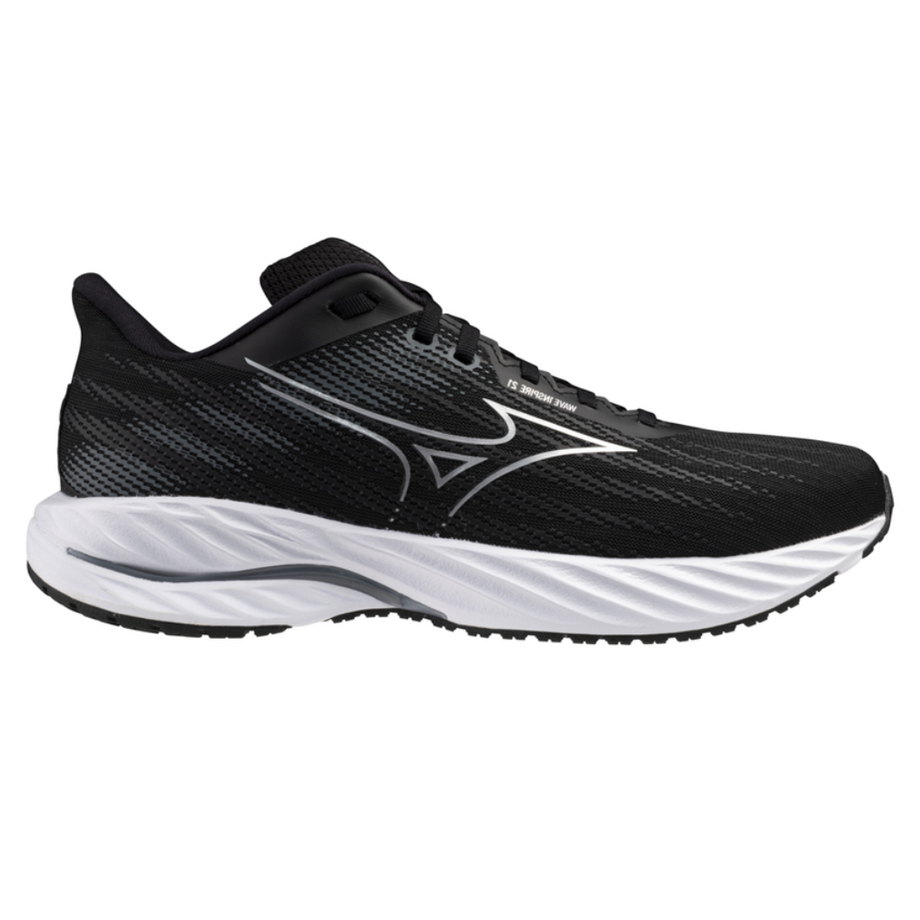 Volleyball Shoes Mizuno X1 Shoes Mizuno X1 Womens Running Shoes On Sale