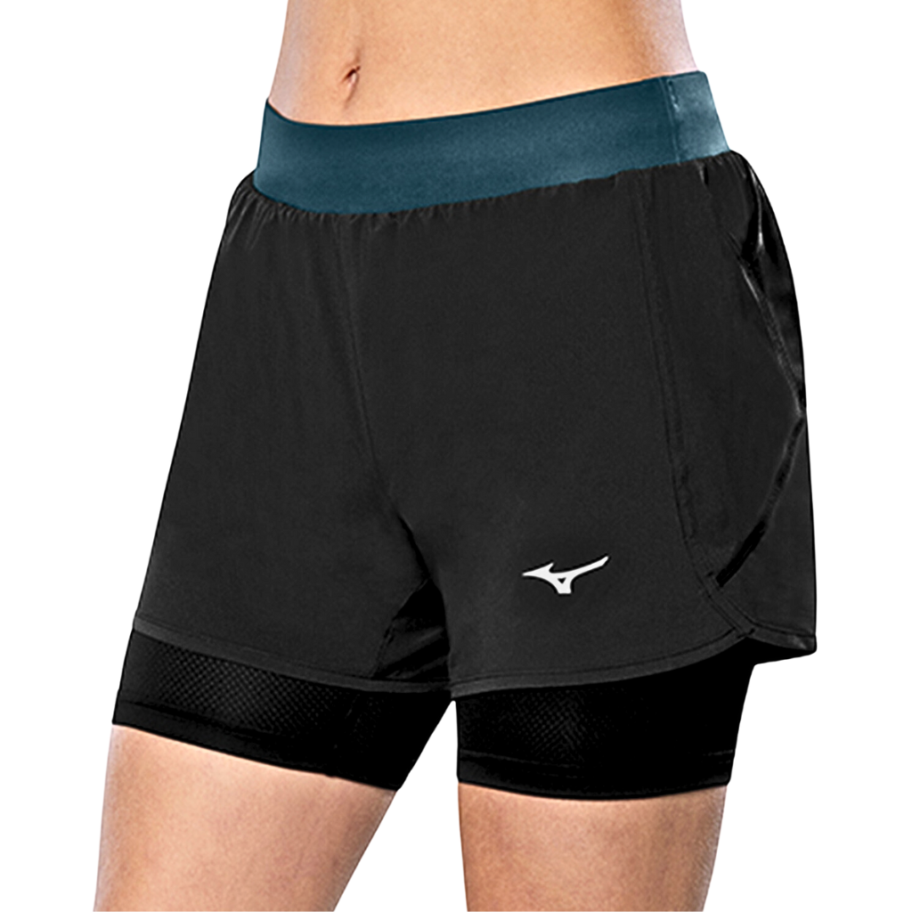  HeyNuts Focus Running Shorts for Women, Low Waisted Athletic  Shorts Lined Workout Shorts with Zipper Pocket 2.5 Cantaloupe XS(0/2) :  Clothing, Shoes & Jewelry