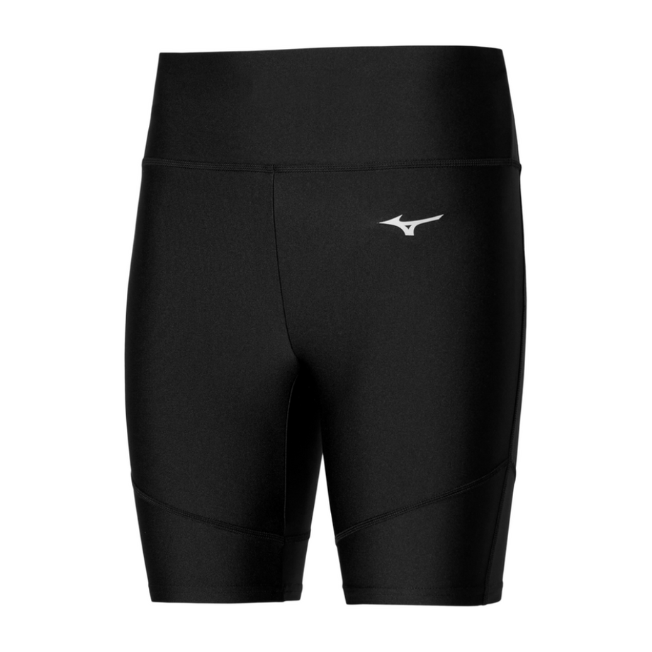 Mizuno womens running sales tights