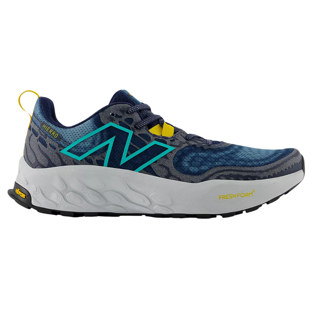 New Balance Support Running Shoes New Balance Running Apparel The Run Hub