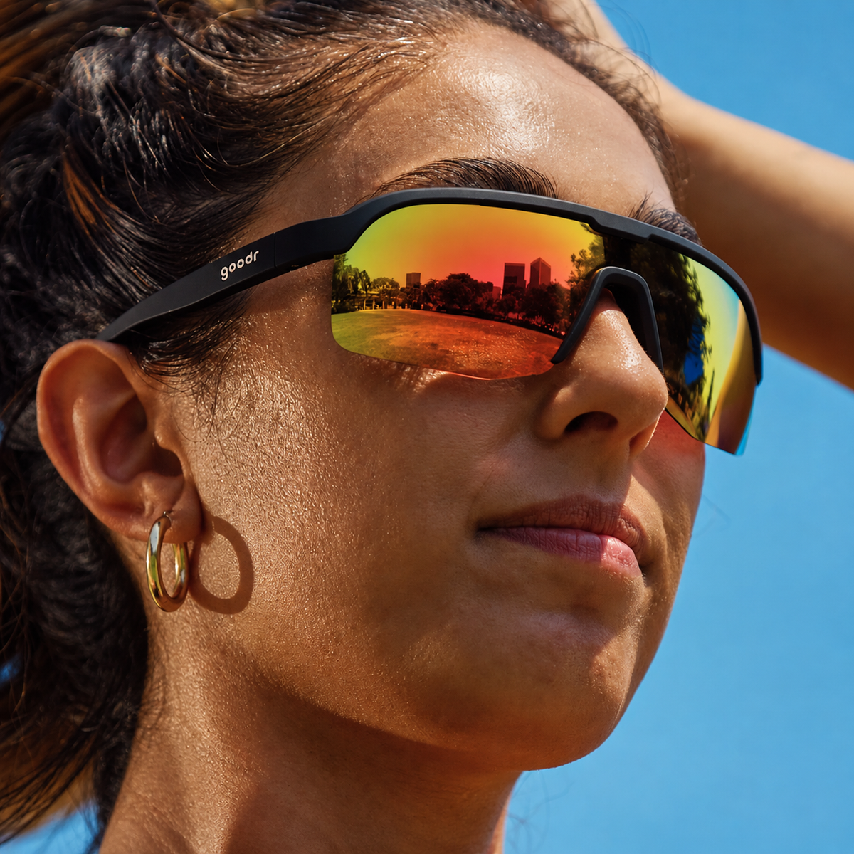 Sunglasses