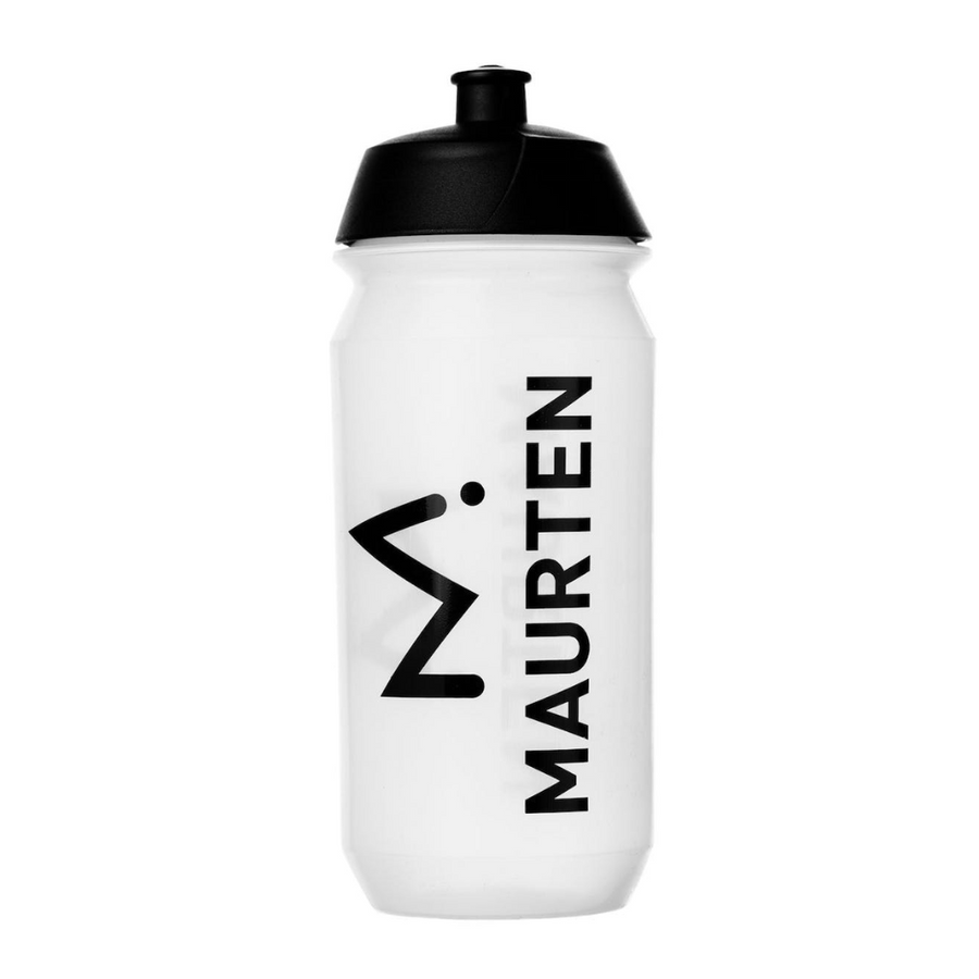 Maurten Bottle