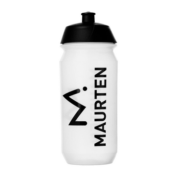 Under Armour Infiniy 650ml White water bottle