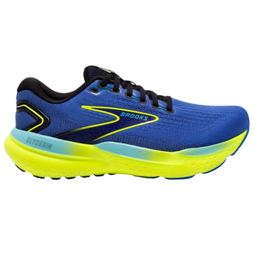 Neutral cheap athletic shoes