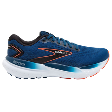 Neutral running shoes outlet mens