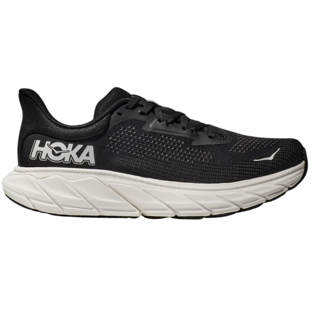 Men's HOKA Arahi 7 Support Shoe | The Run Hub