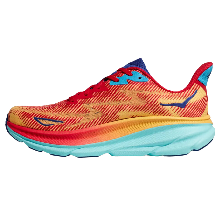 Mens running shoes sales 9.5