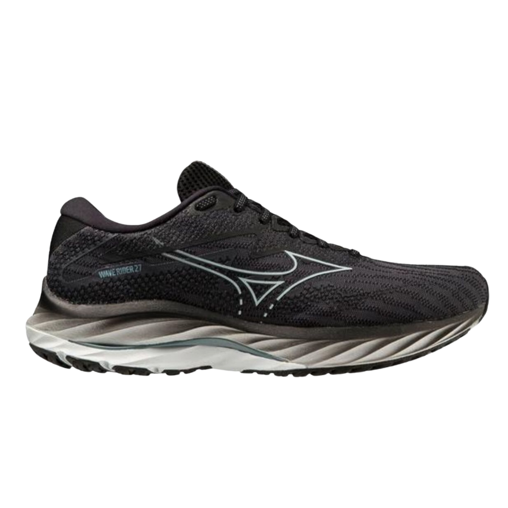 mizuno The Run Hub