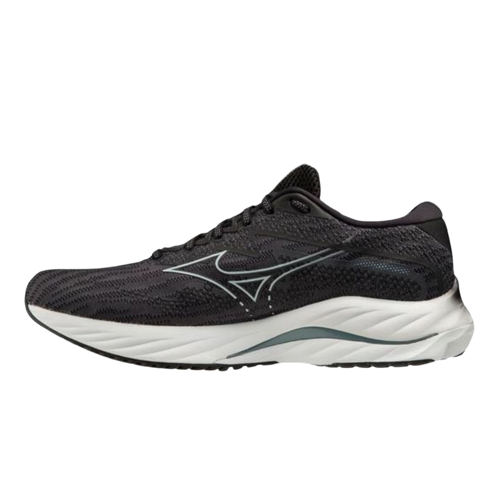 Mizuno wave rider clearance 22 womens 8.5