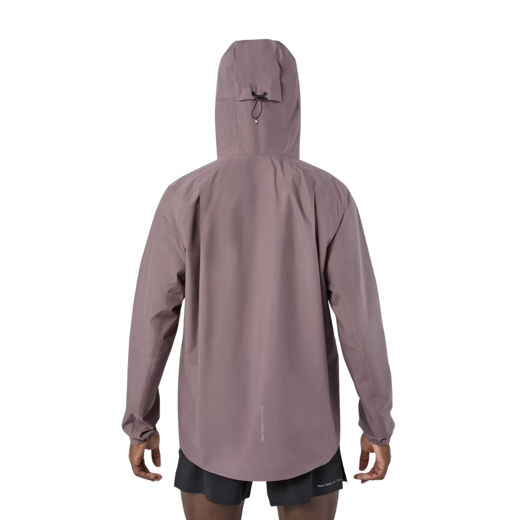 Running Jacket Men's | Windproof Running Jacket Mens – The Run Hub