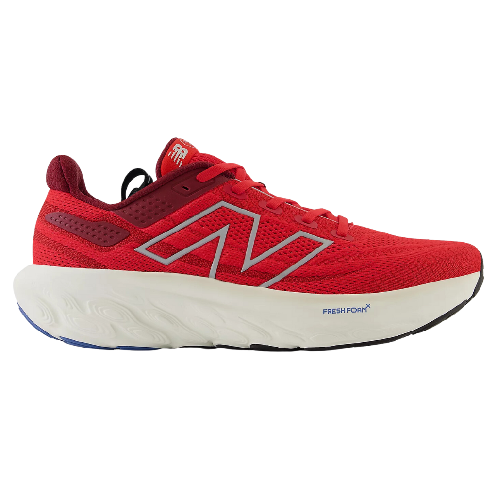 Men's test run project 2 new balance hot sale