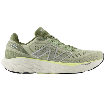 New balance 860 v4 mens sales