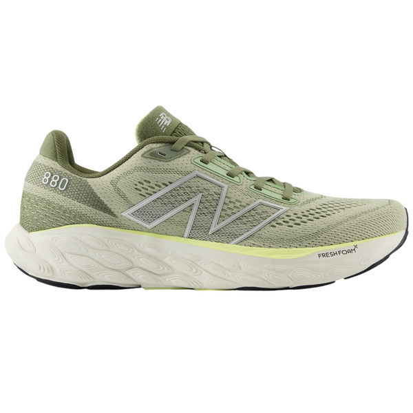 New balance 880 men green on sale