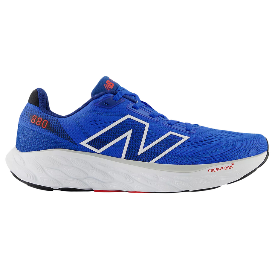 New balance 880 or on sale