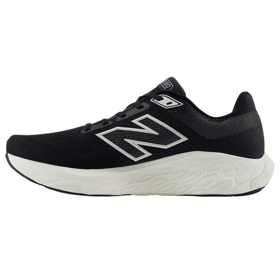 New balance 880 men girls online