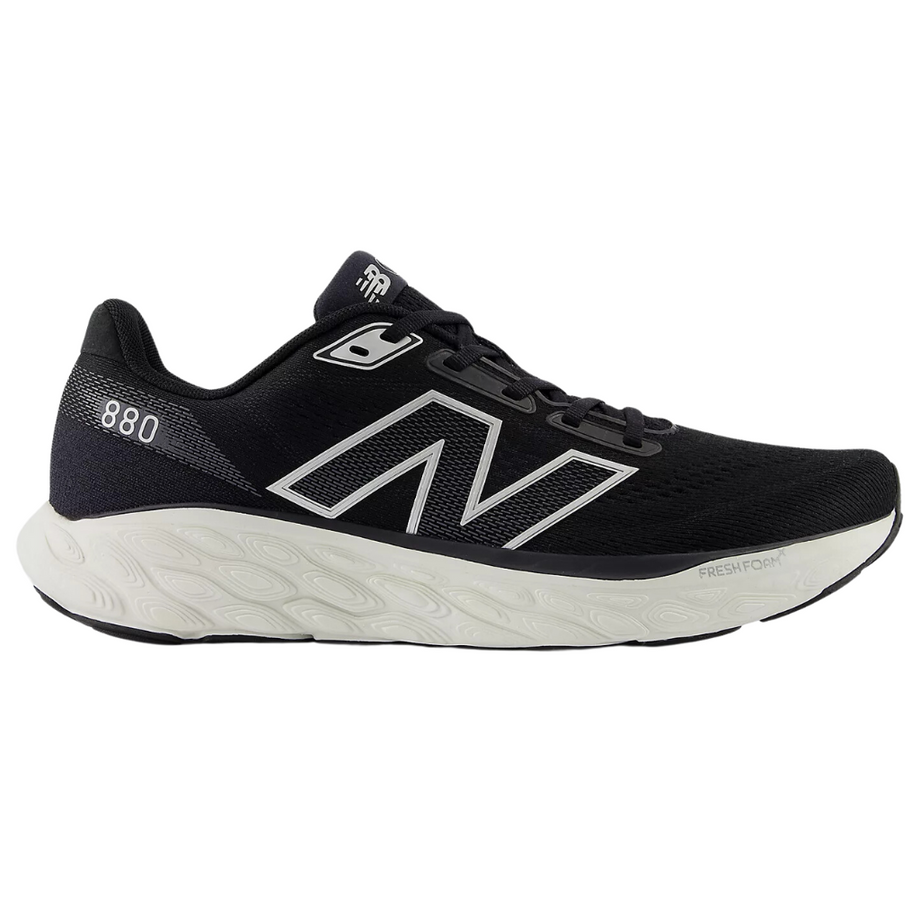 New balance racing flats mens on sale