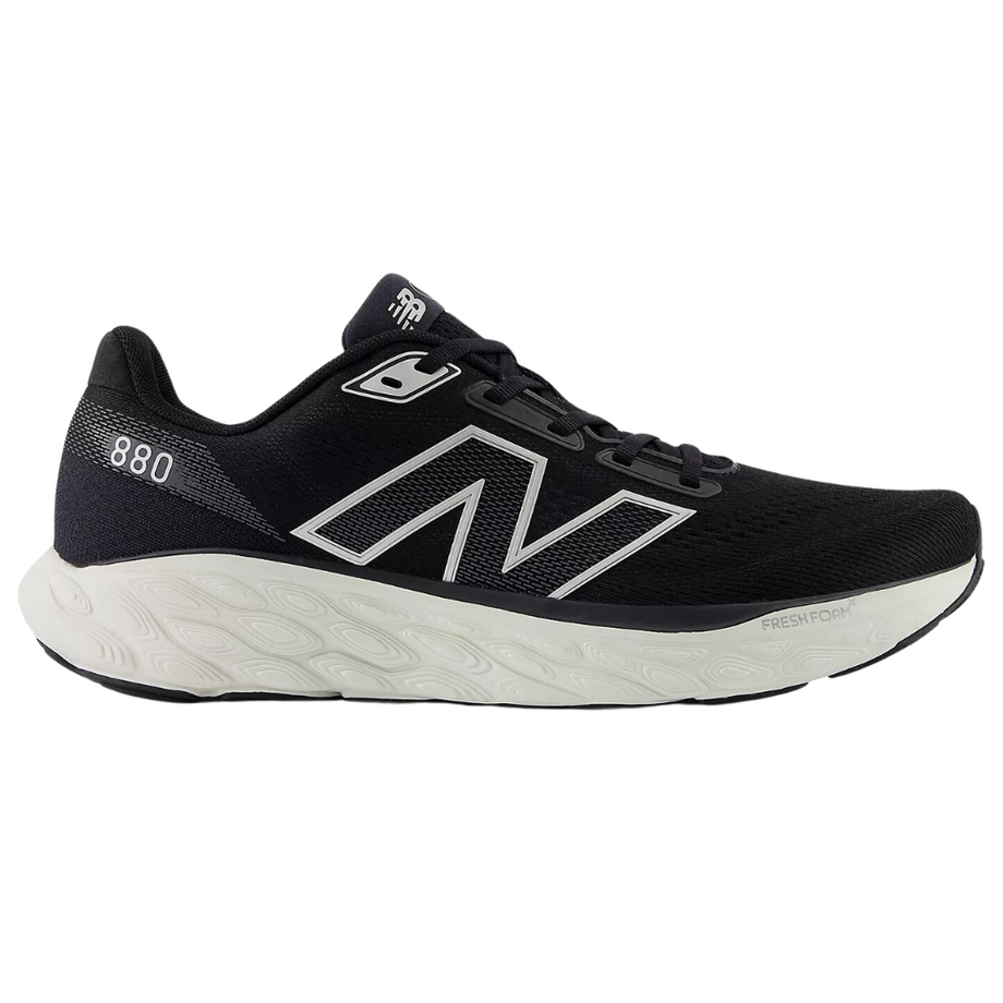 Nb online run hub