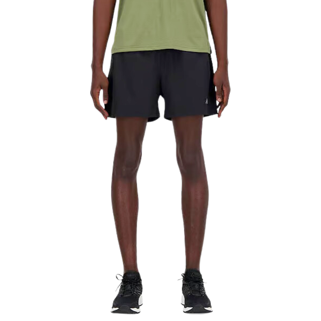 New Balance Sport Essentials Lined Short 5