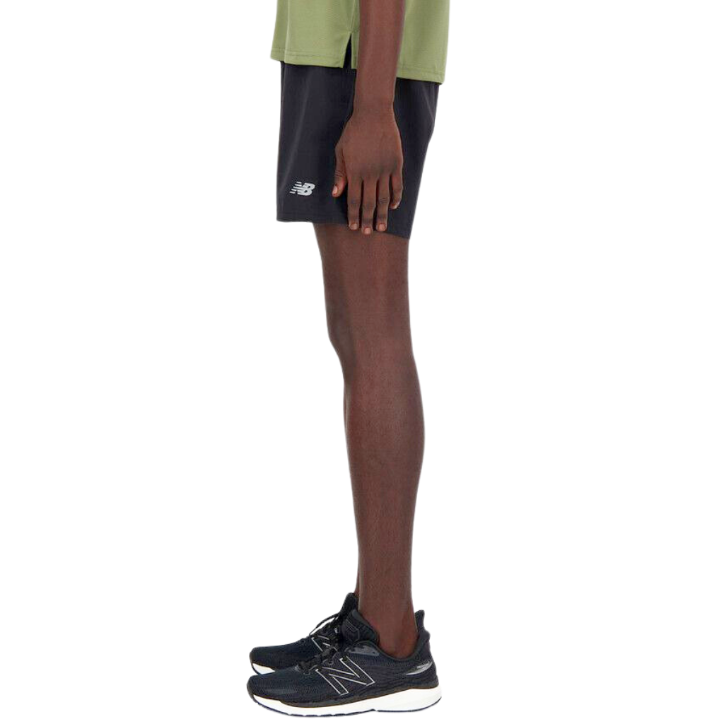 New balance tight shorts shop