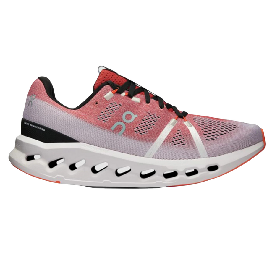 Cloudsurfer sneakers discount