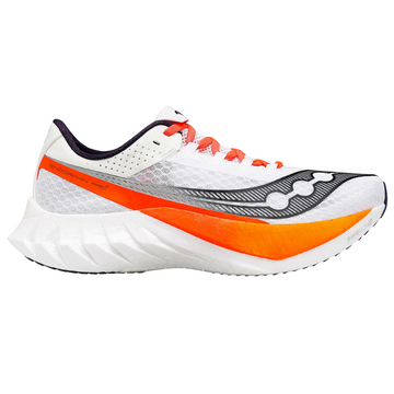 Neutral Running Shoes Mens The Run Hub