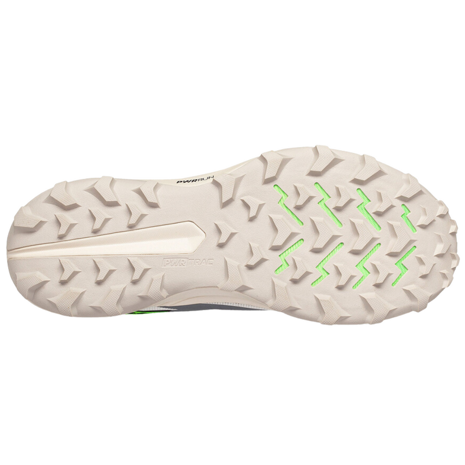 Mens saucony omni sales 13